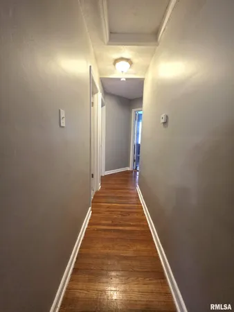 $216,500 | 436 Hickory Grove East, Quincy, IL 62305