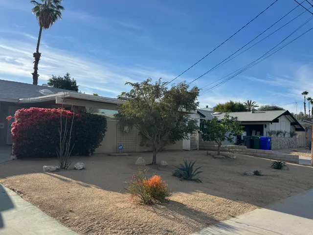 $449,000 | 42735 Kansas Street, Palm Desert, CA 92211