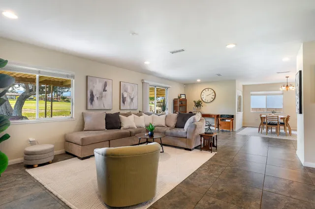 $449,000 | 42735 Kansas Street, Palm Desert, CA 92211