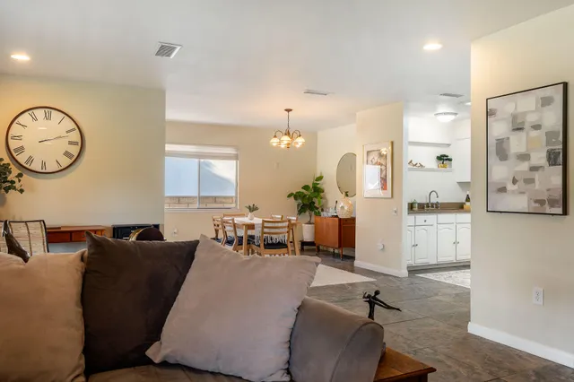 $449,000 | 42735 Kansas Street, Palm Desert, CA 92211