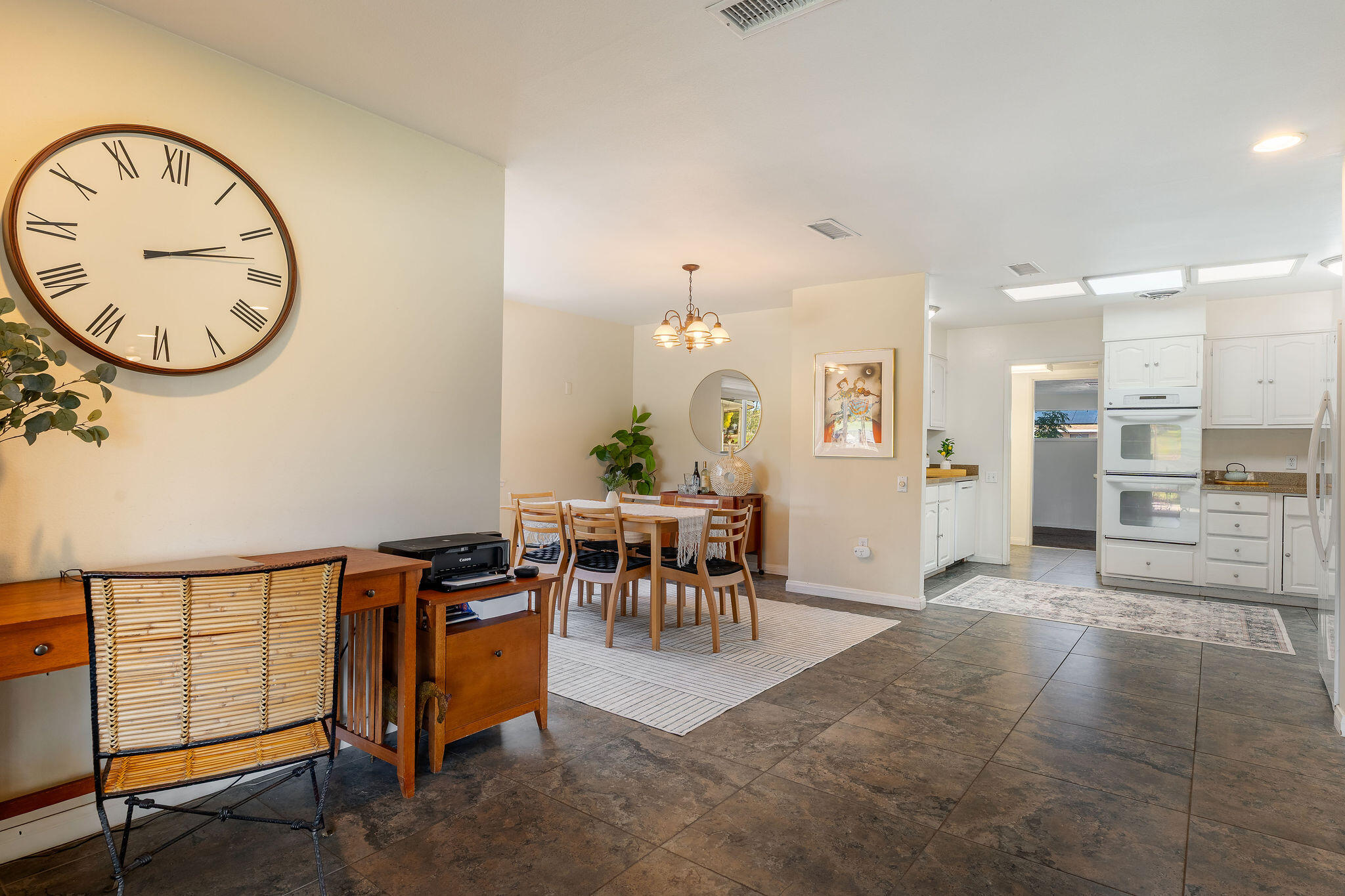 42735 Kansas Street Palm Desert, CA 92211 - Photo 14 of 48 42735KansasSt-13