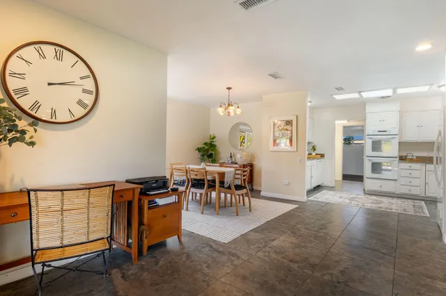 $449,000 | 42735 Kansas Street, Palm Desert, CA 92211