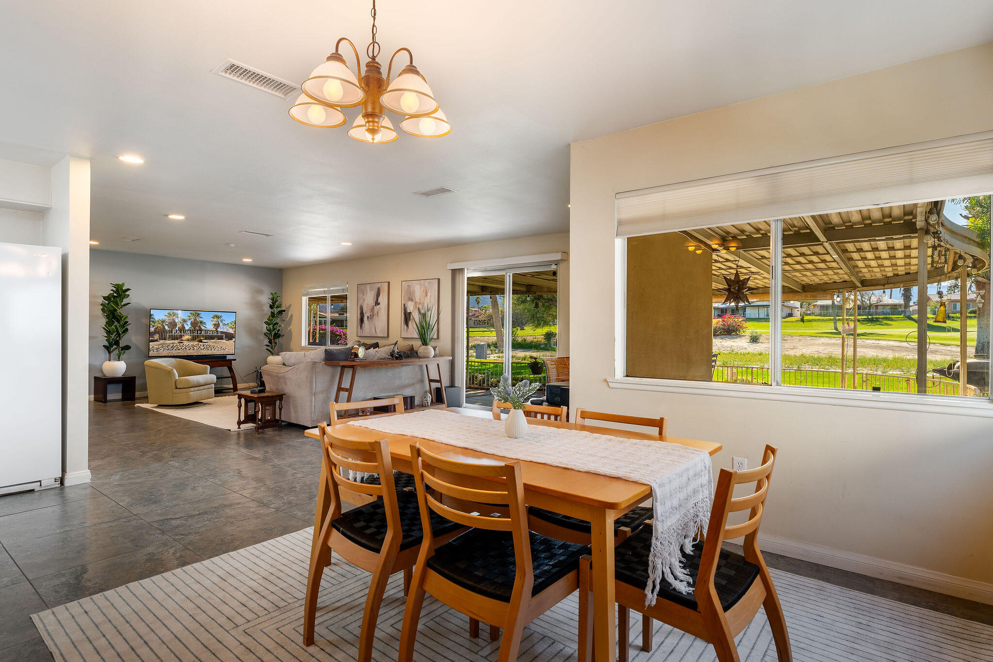 42735 Kansas Street Palm Desert, CA 92211 - Photo 16 of 48 42735KansasSt-15