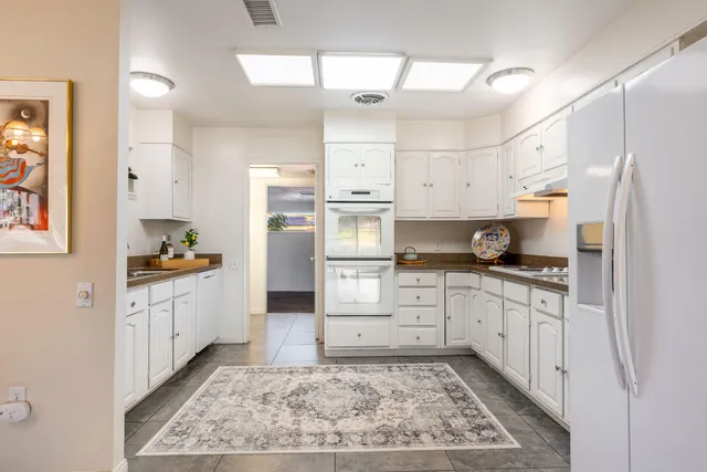 $449,000 | 42735 Kansas Street, Palm Desert, CA 92211