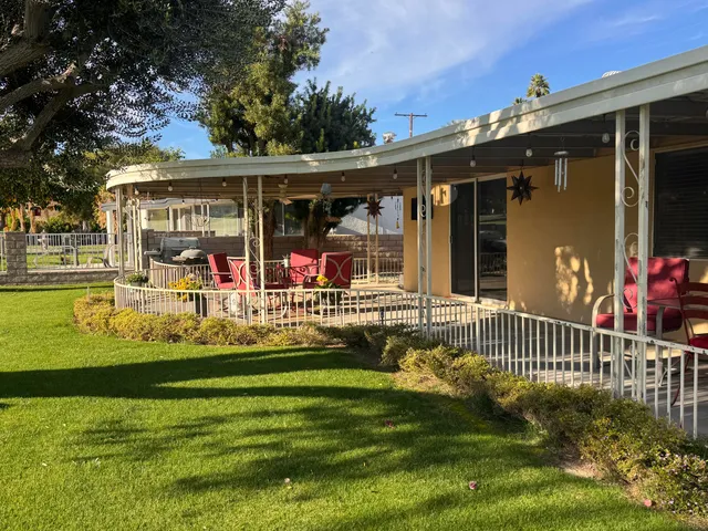 $449,000 | 42735 Kansas Street, Palm Desert, CA 92211