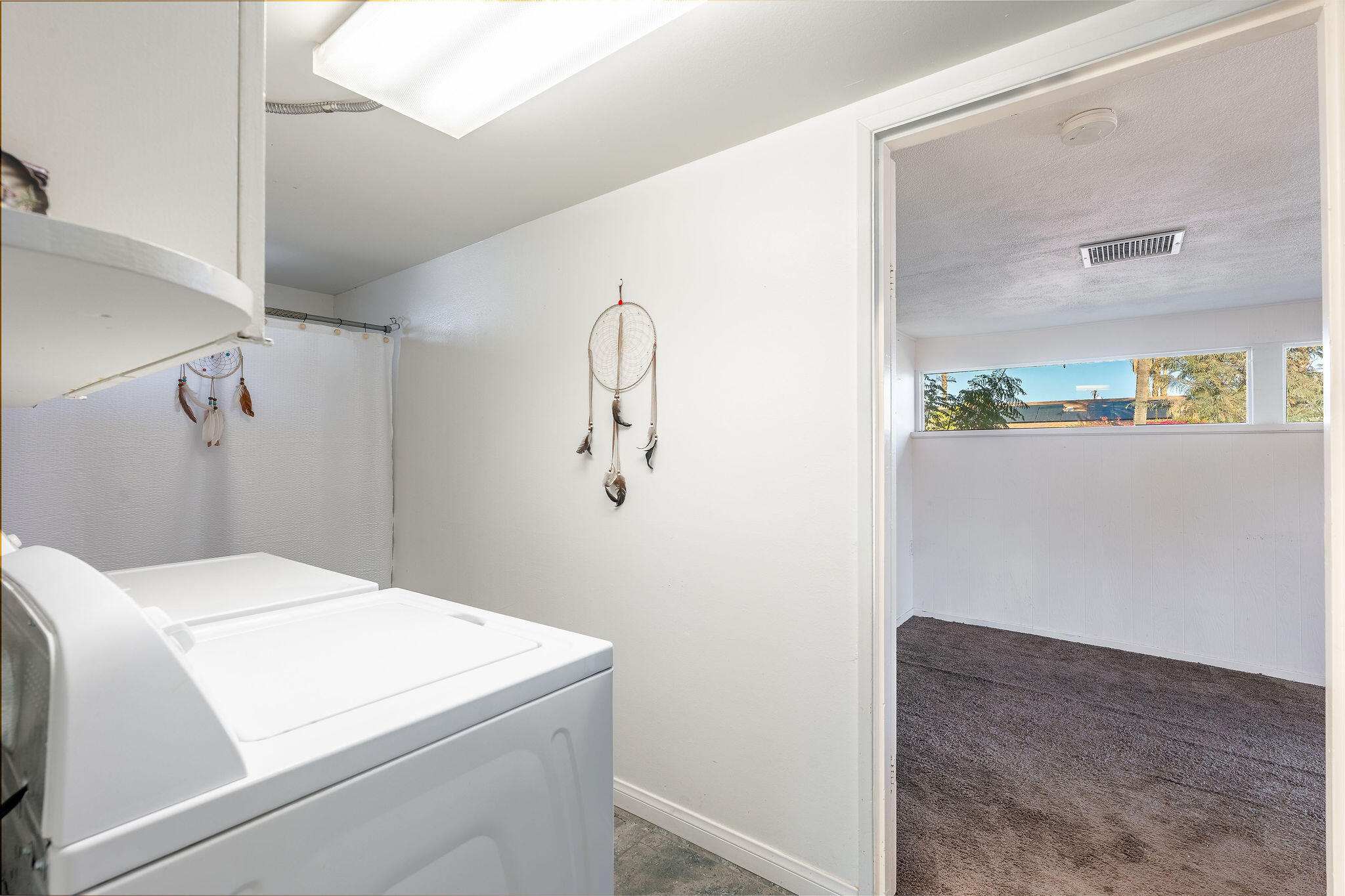 42735 Kansas Street Palm Desert, CA 92211 - Photo 21 of 48 42735KansasSt-20