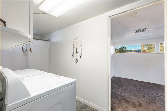 $449,000 | 42735 Kansas Street, Palm Desert, CA 92211