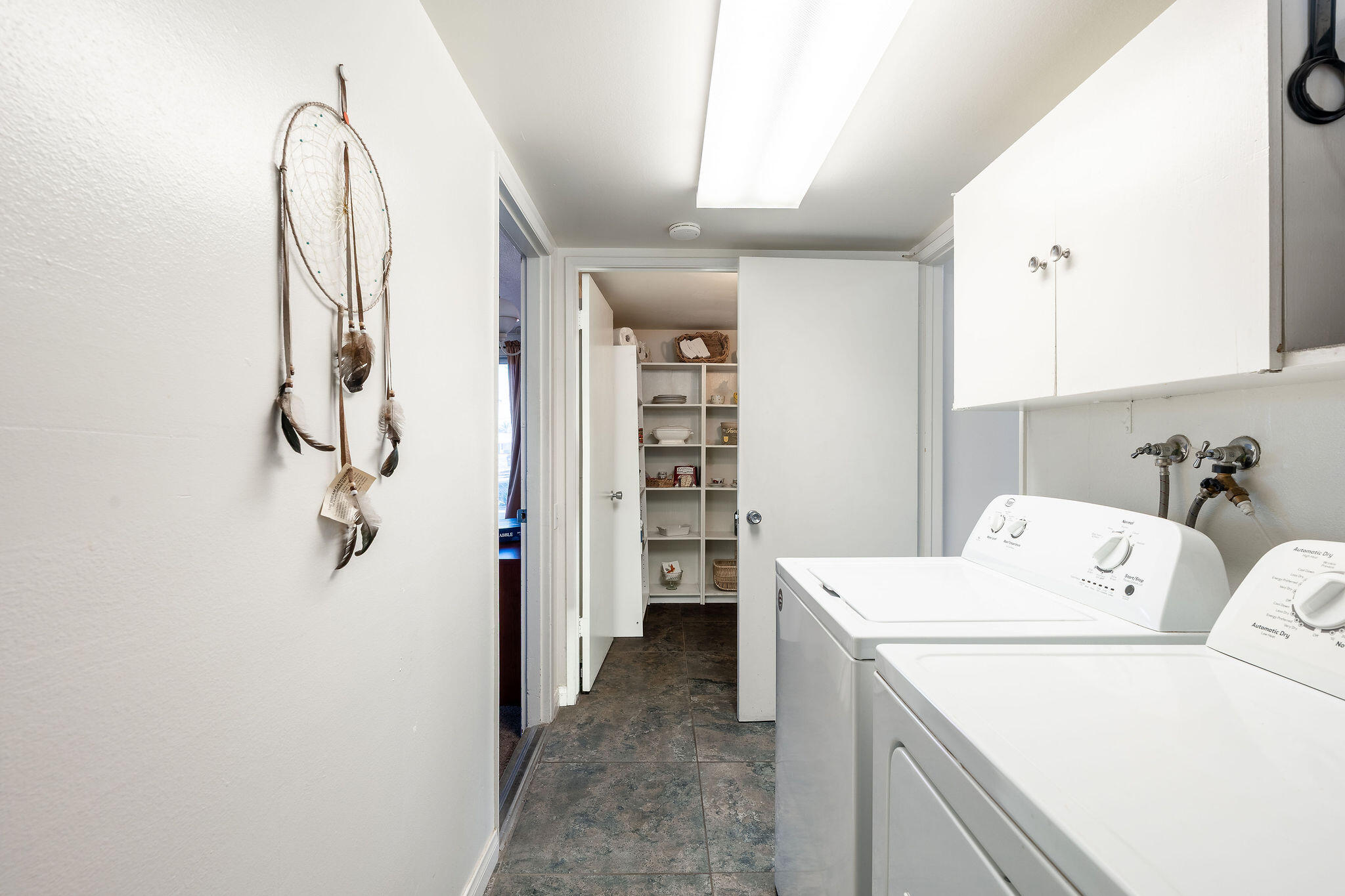 42735 Kansas Street Palm Desert, CA 92211 - Photo 23 of 48 42735KansasSt-22