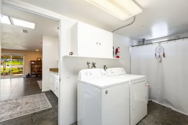 $449,000 | 42735 Kansas Street, Palm Desert, CA 92211