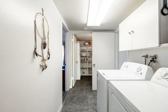 $449,000 | 42735 Kansas Street, Palm Desert, CA 92211