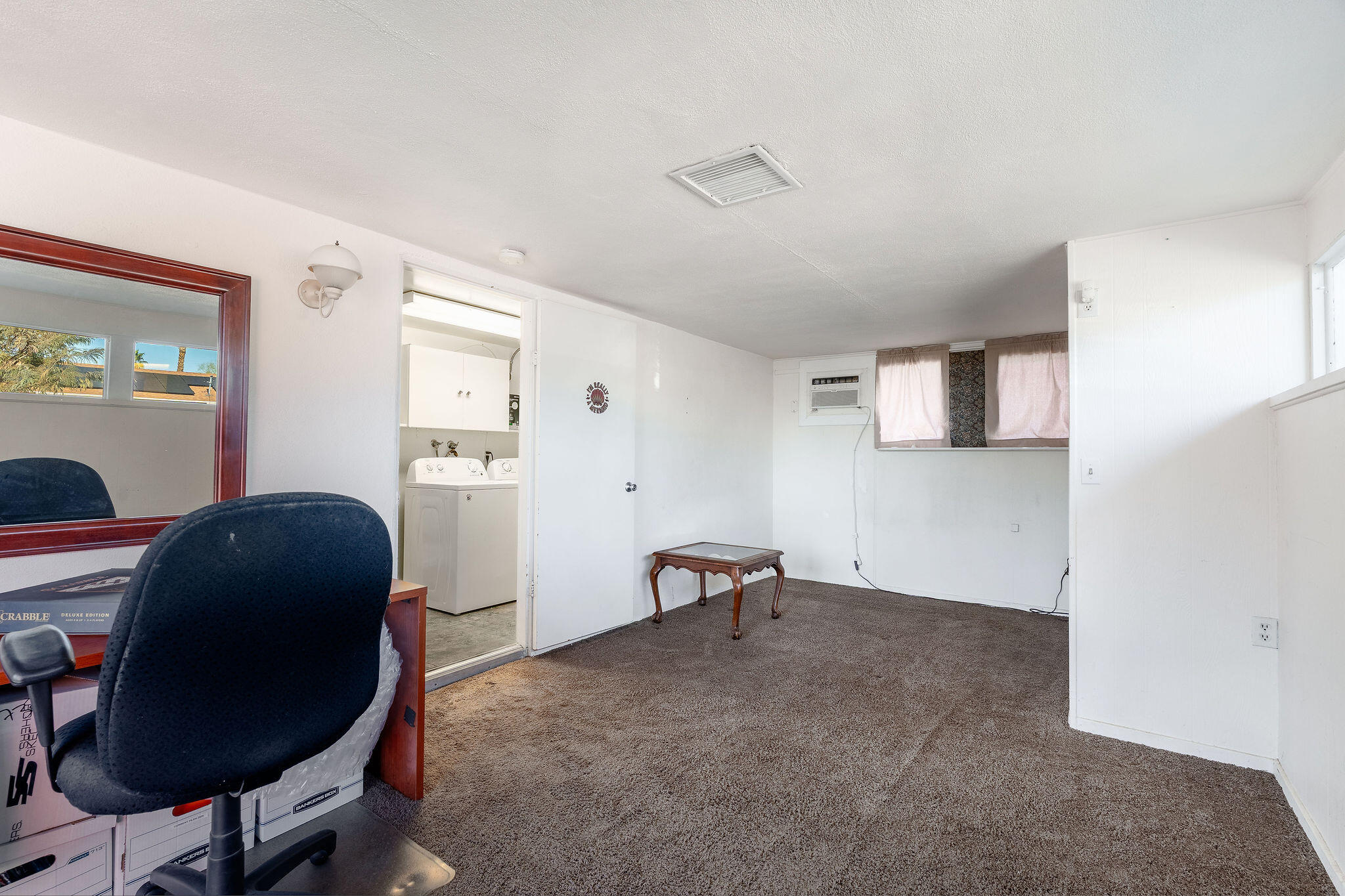 42735 Kansas Street Palm Desert, CA 92211 - Photo 25 of 48 42735KansasSt-24