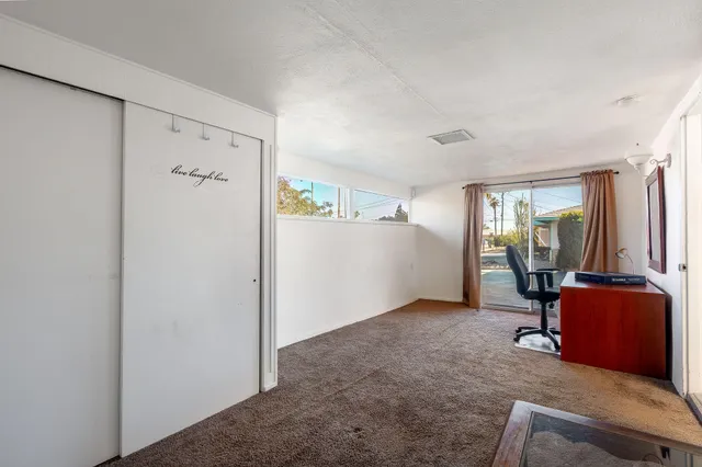 $449,000 | 42735 Kansas Street, Palm Desert, CA 92211