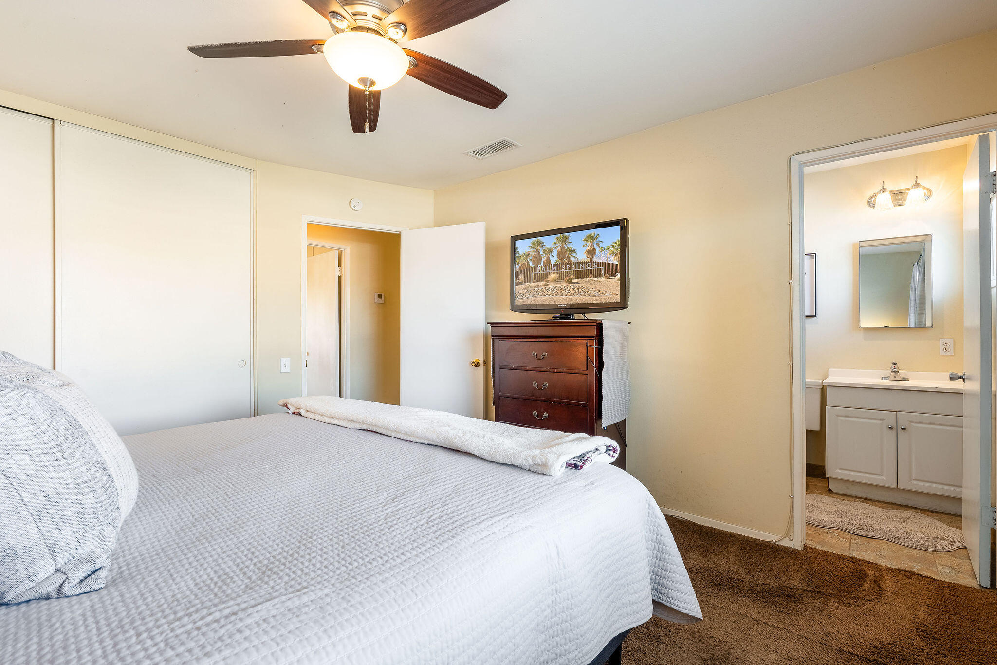 42735 Kansas Street Palm Desert, CA 92211 - Photo 30 of 48 42735KansasSt-29