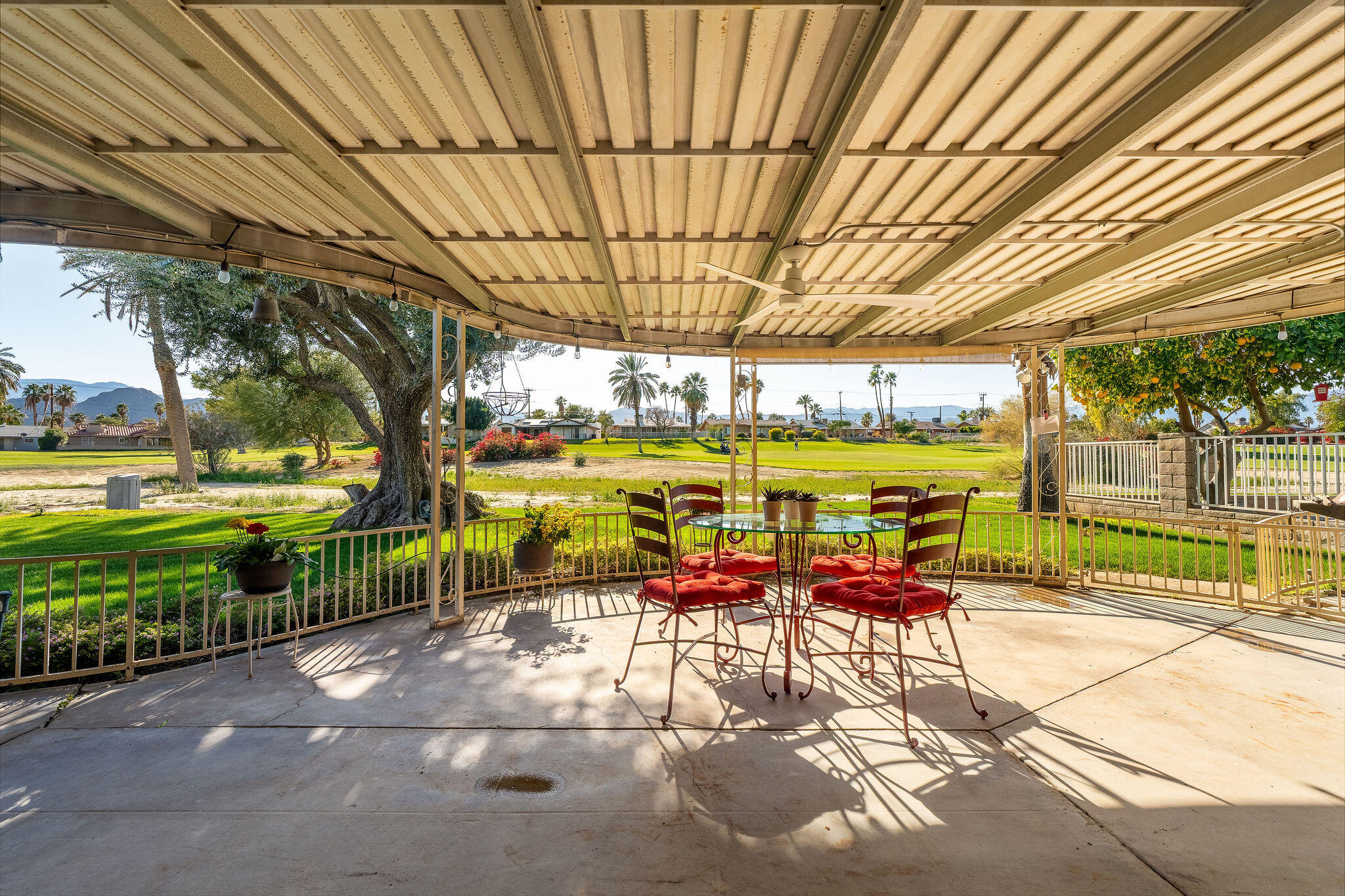 42735 Kansas Street Palm Desert, CA 92211 - Photo 32 of 48 42735KansasSt-31