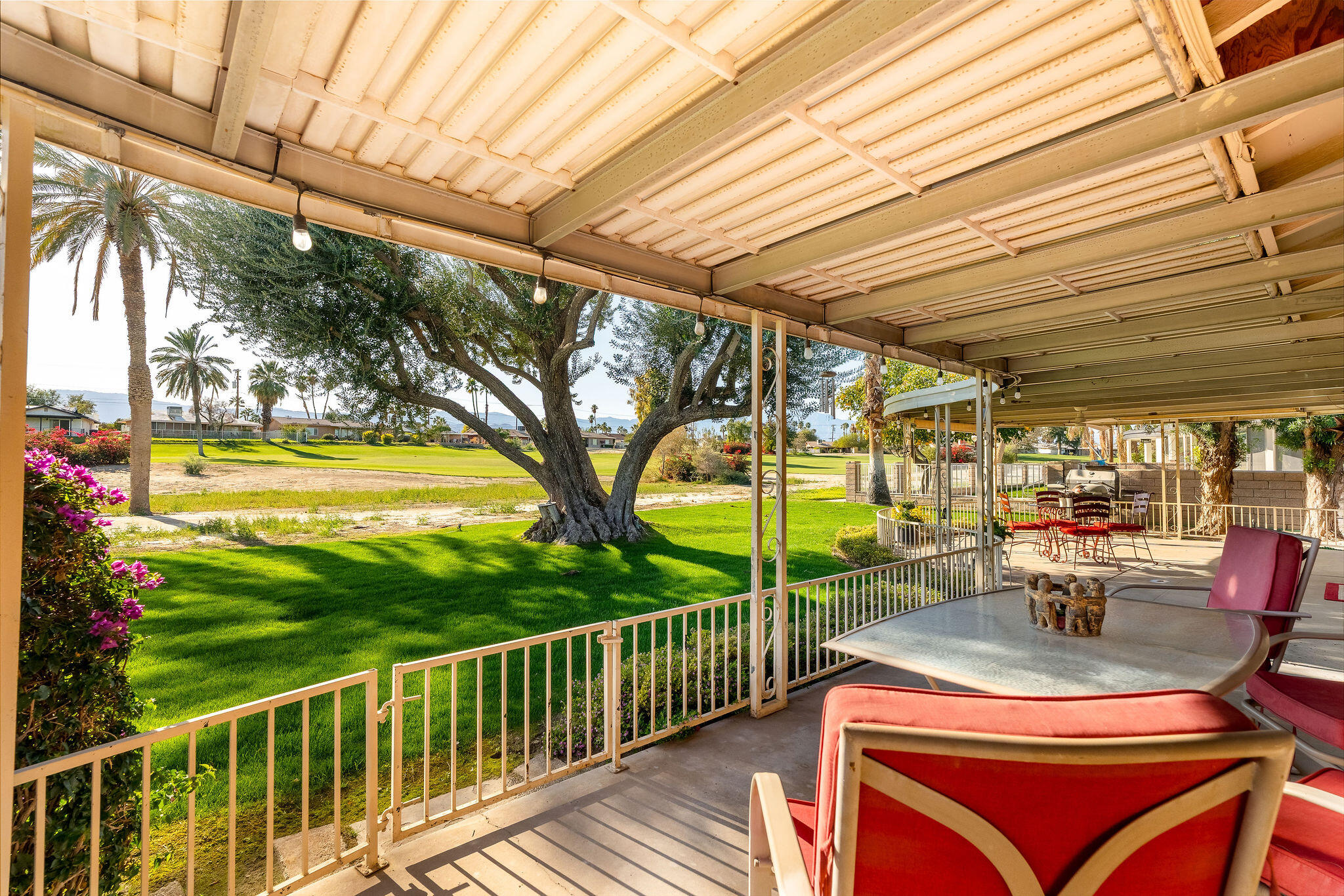 42735 Kansas Street Palm Desert, CA 92211 - Photo 35 of 48 42735KansasSt-34