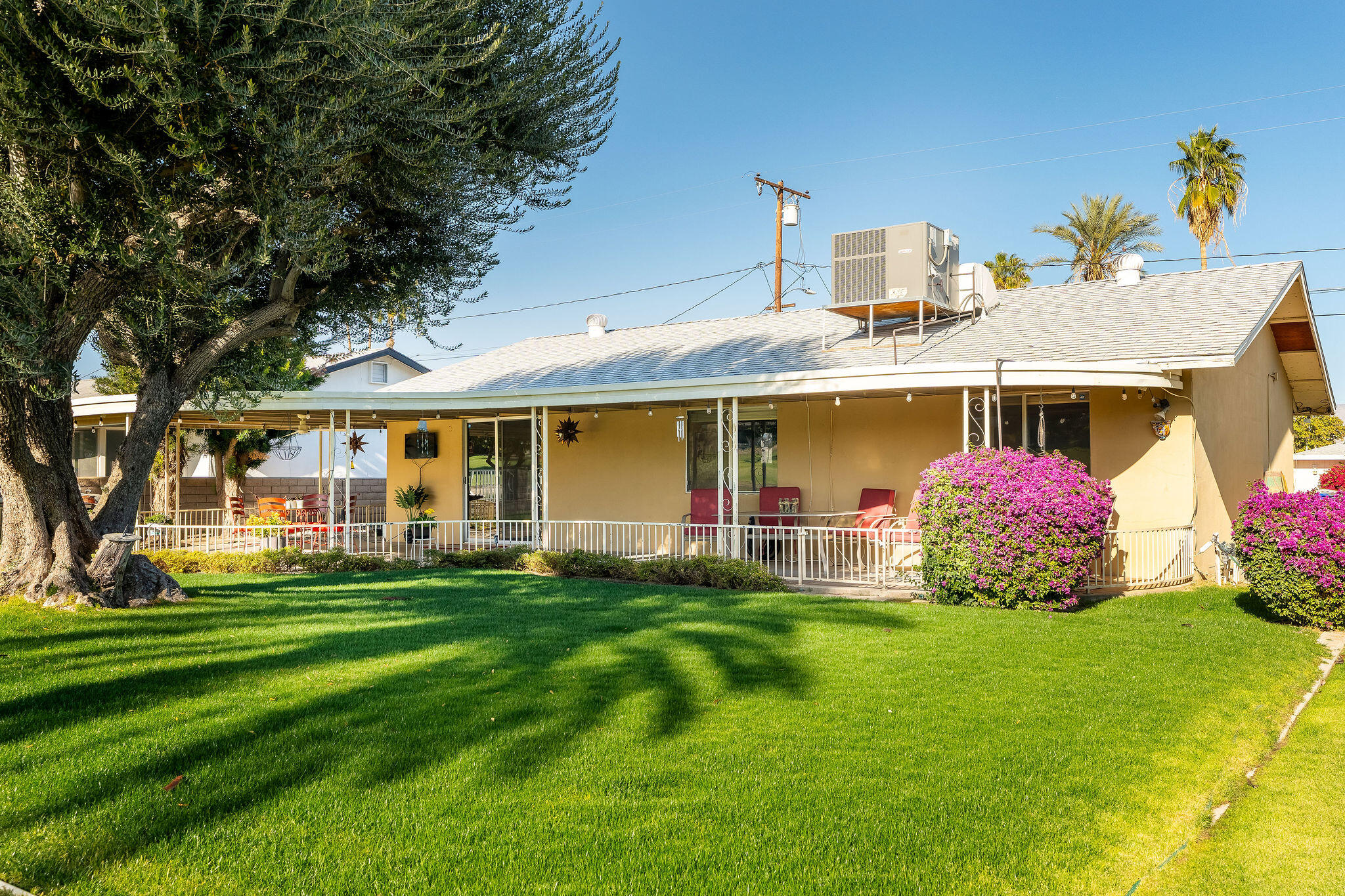 42735 Kansas Street Palm Desert, CA 92211 - Photo 38 of 48 42735KansasSt-37