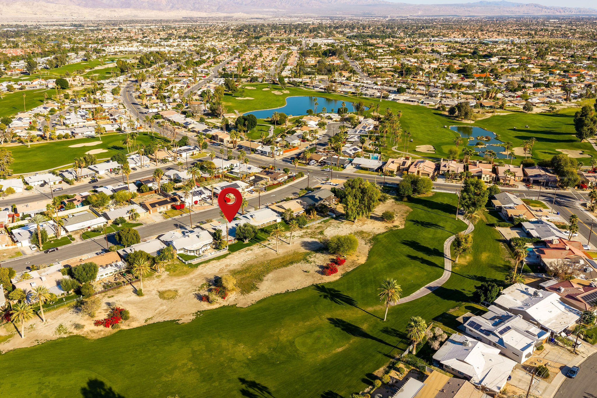 42735 Kansas Street Palm Desert, CA 92211 - Photo 40 of 48 42735KansasSt-44