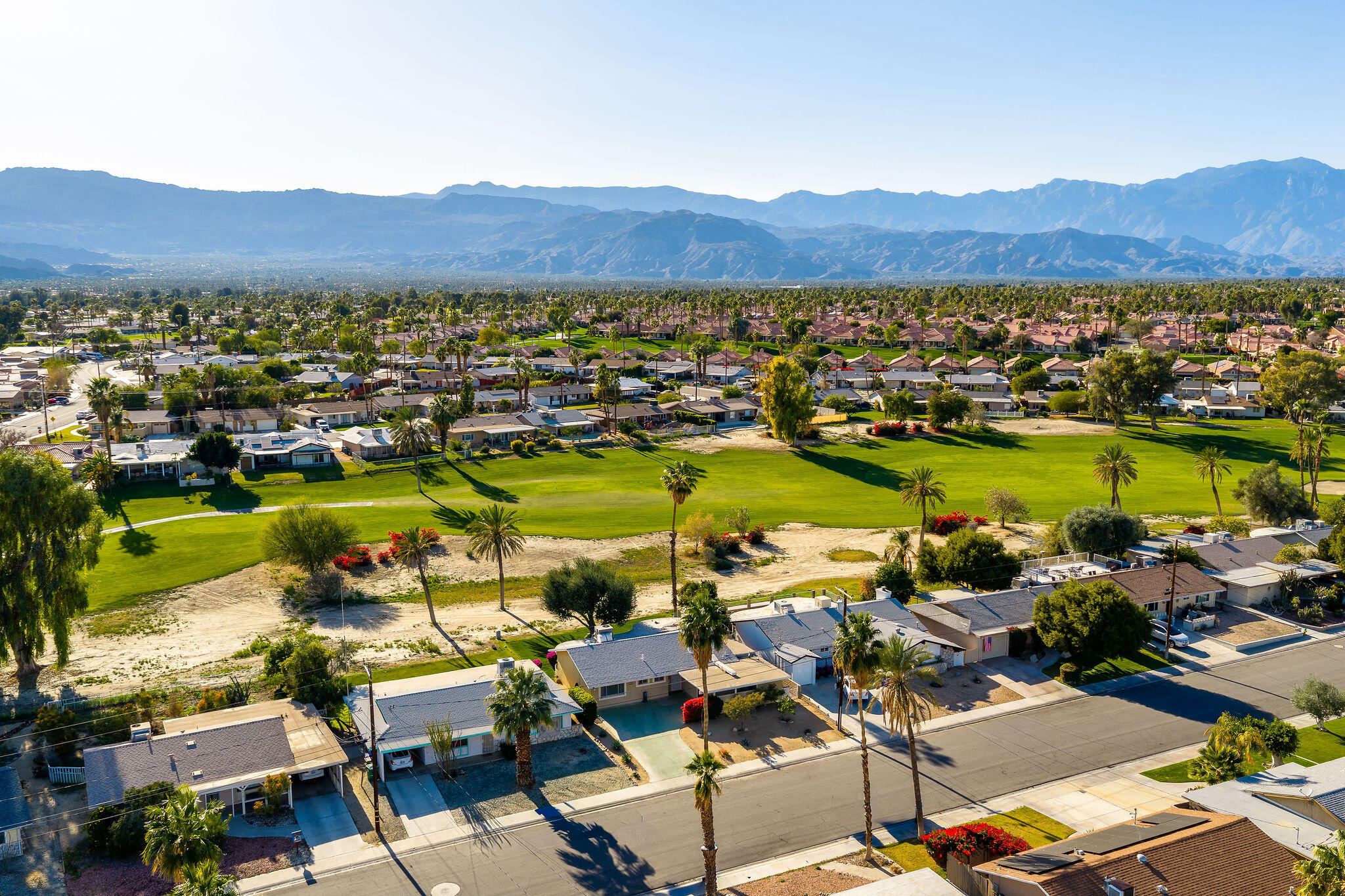 42735 Kansas Street Palm Desert, CA 92211 - Photo 43 of 48 42735KansasSt-50