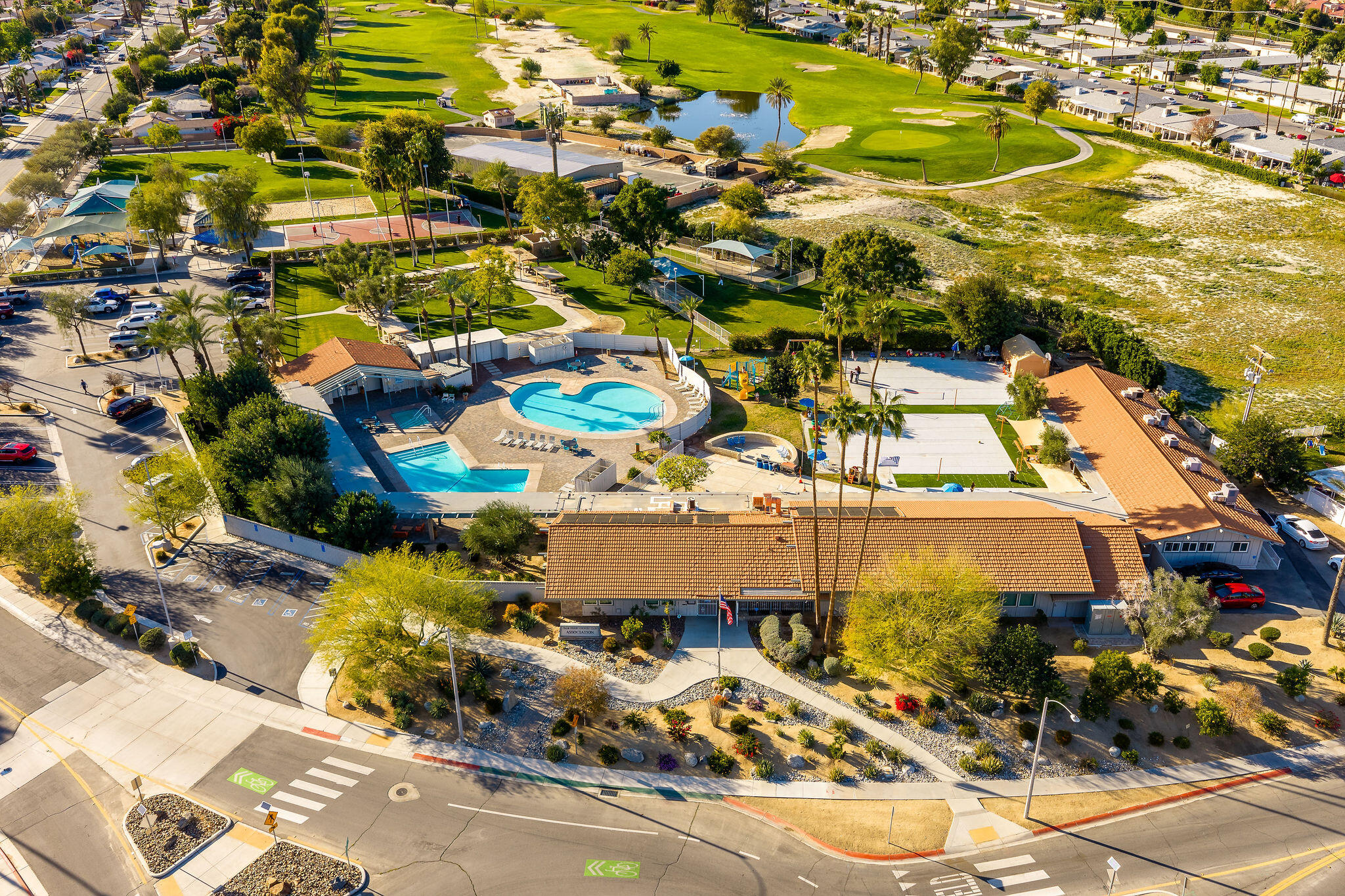 42735 Kansas Street Palm Desert, CA 92211 - Photo 44 of 48 42735KansasSt-52