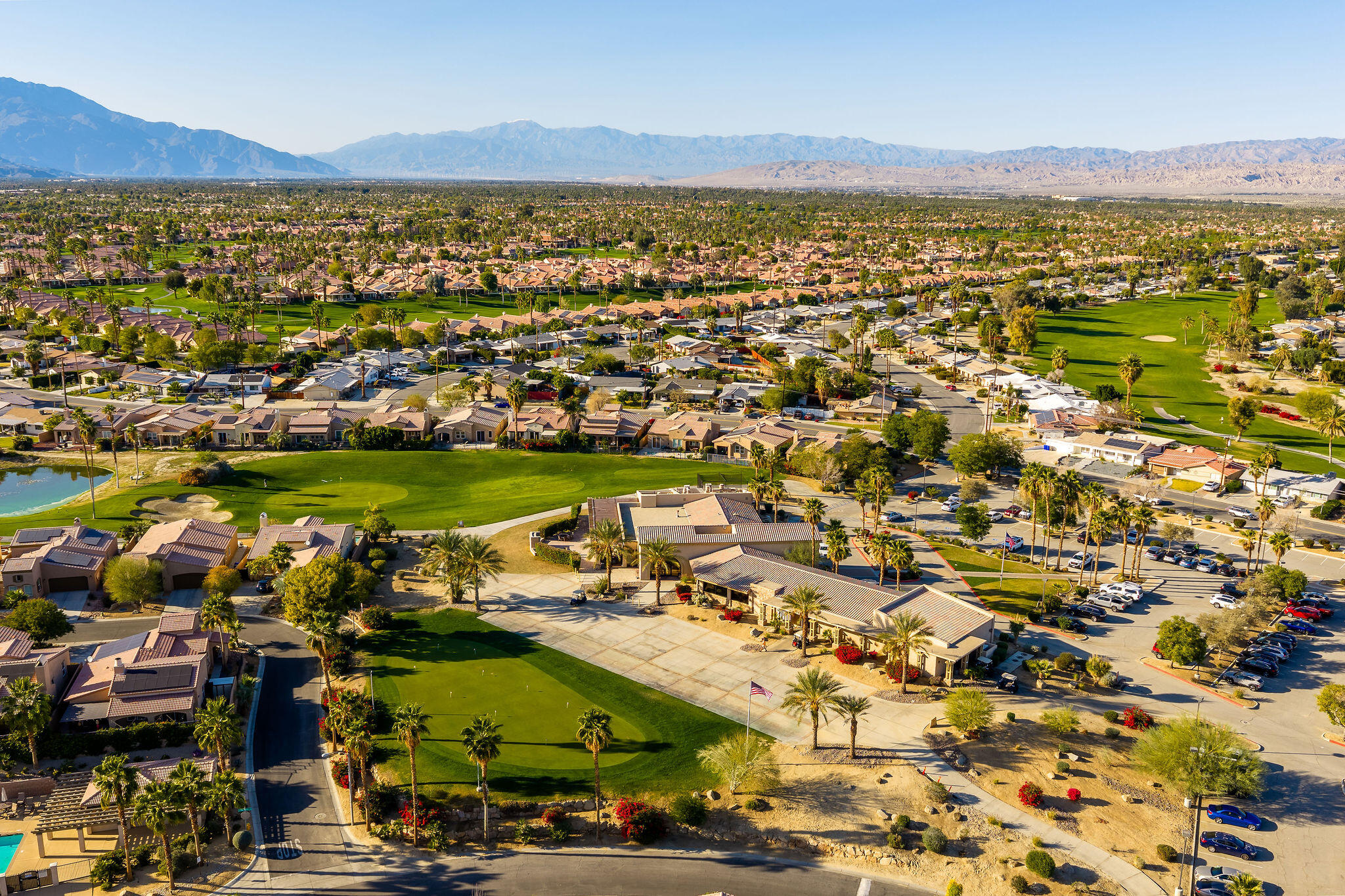 42735 Kansas Street Palm Desert, CA 92211 - Photo 47 of 48 42735KansasSt-58