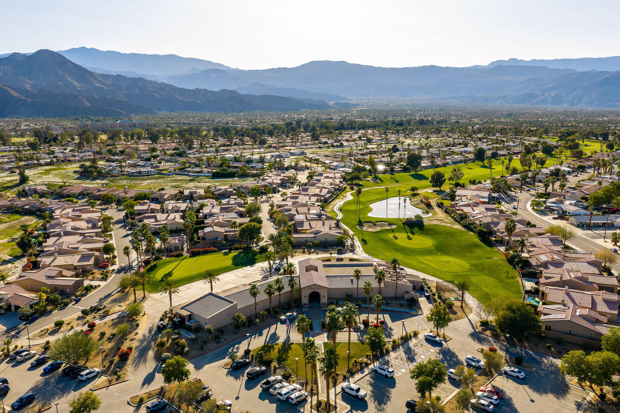 42735 Kansas Street Palm Desert, CA 92211 - Photo 48 of 48 42735KansasSt-57