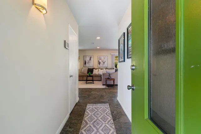 $449,000 | 42735 Kansas Street, Palm Desert, CA 92211