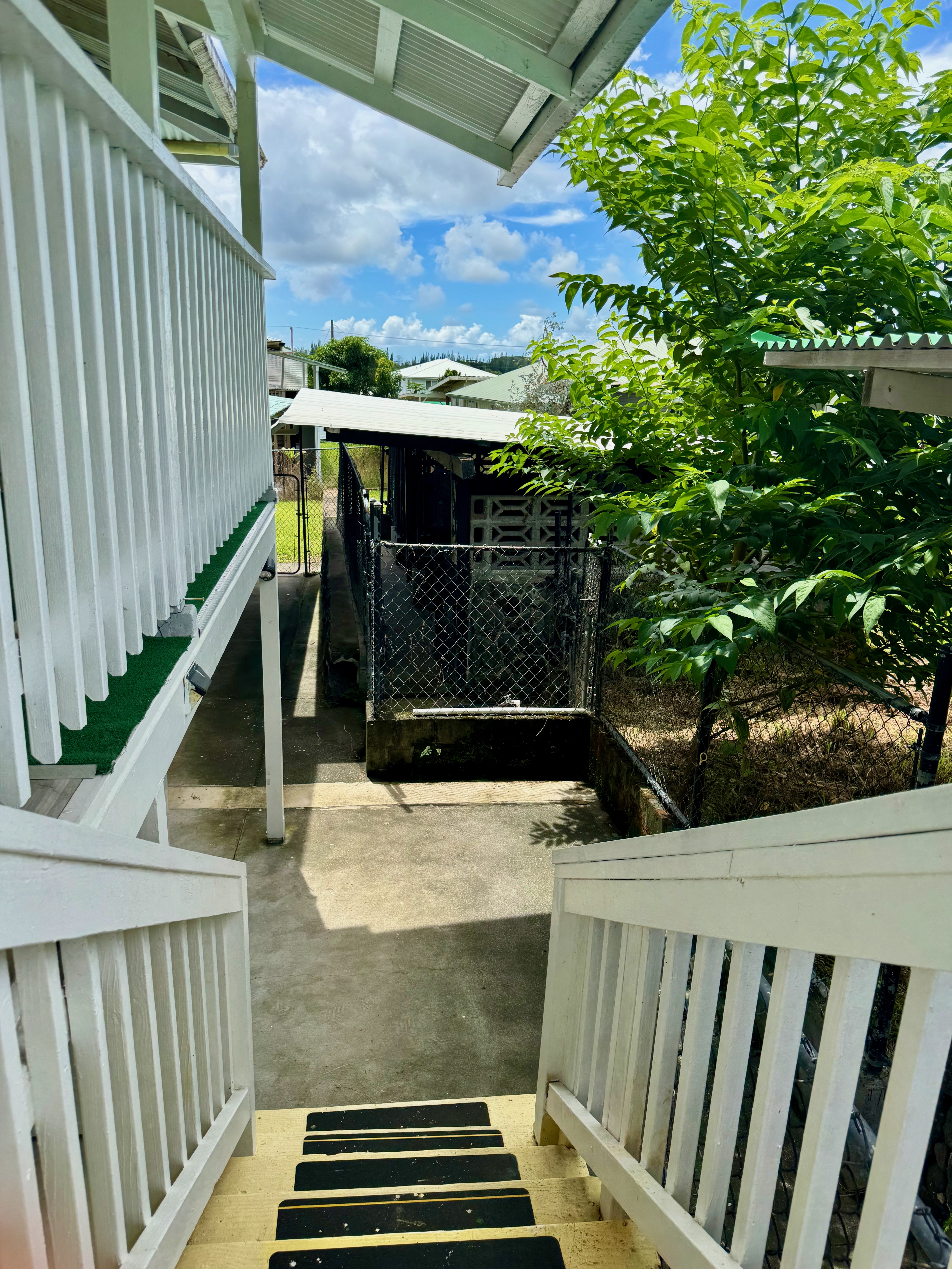 2133 Kinoole Street Hilo, HI 96720 - Photo 15 of 28