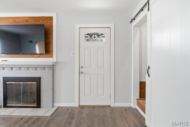 7262 MacKenzie Road St. Louis, MO 63123 - Photo 4 of 39