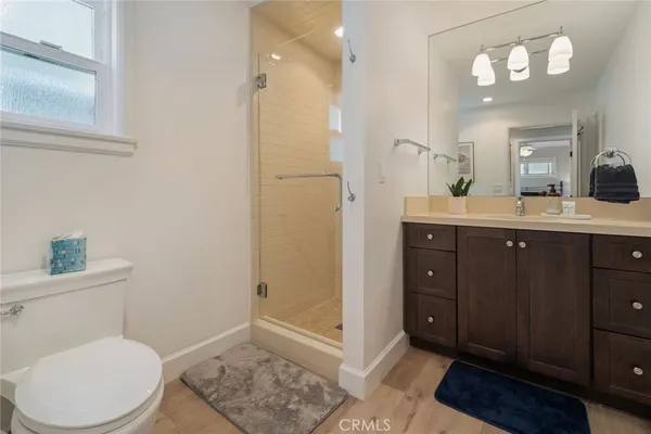 $3,900 | 216 1/2 Agate Avenue, Newport Beach, CA 92662