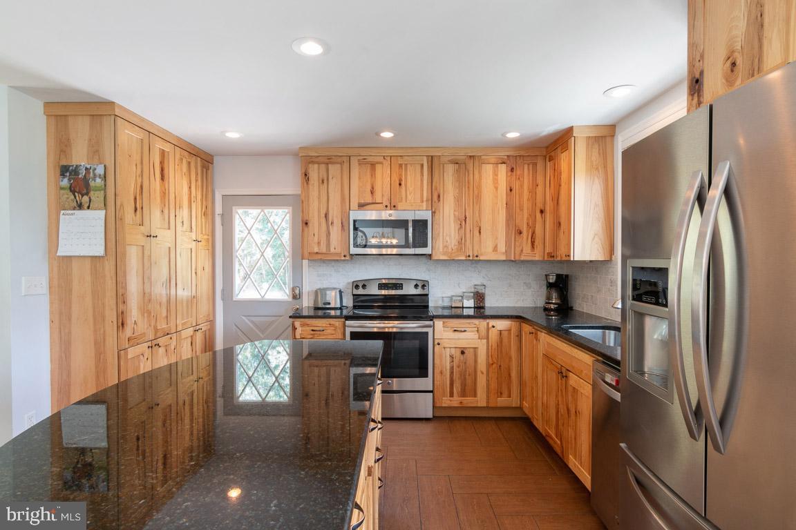 8238 New Cut Road Severn, MD 21144 - Photo 17 of 41 Gallery Image 17
