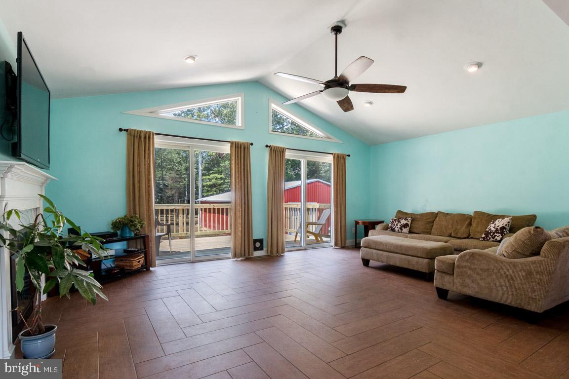 8238 New Cut Road Severn, MD 21144 - Photo 19 of 41 Gallery Image 19