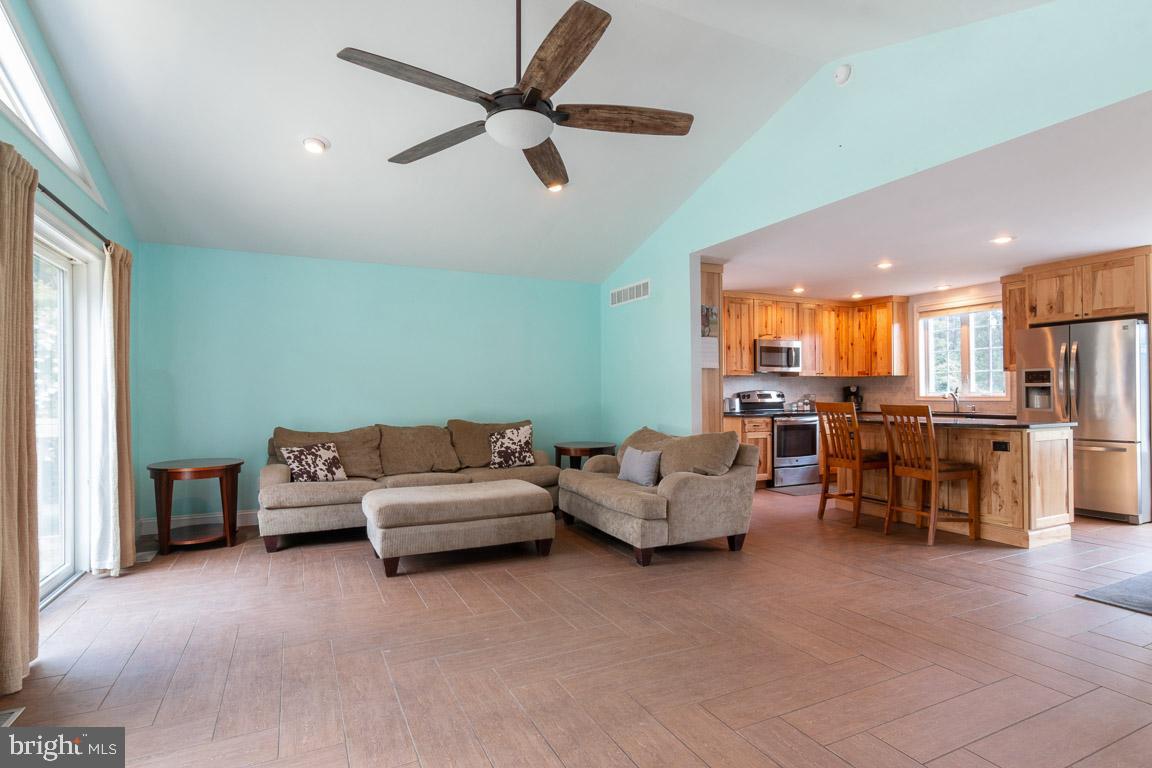 8238 New Cut Road Severn, MD 21144 - Photo 20 of 41 Gallery Image 20