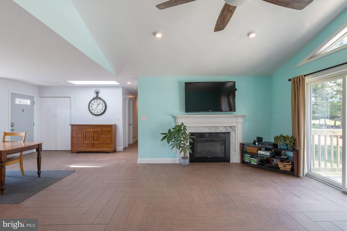 8238 New Cut Road Severn, MD 21144 - Photo 21 of 41 Gallery Image 21