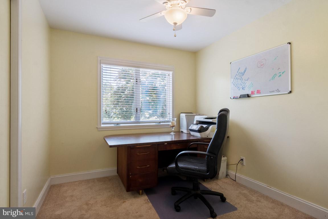 8238 New Cut Road Severn, MD 21144 - Photo 30 of 41 3rd Bedroom, view 2