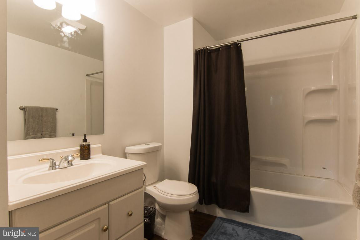 8238 New Cut Road Severn, MD 21144 - Photo 39 of 41 Apartment: Full bath
