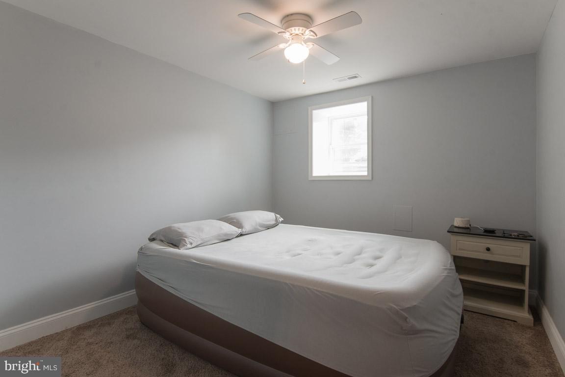 8238 New Cut Road Severn, MD 21144 - Photo 40 of 41 Apartment: Bedroom