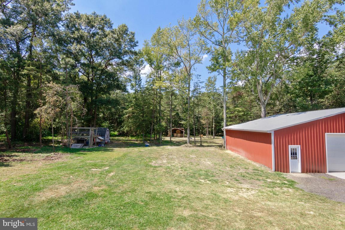 8238 New Cut Road Severn, MD 21144 - Photo 10 of 41 Grounds