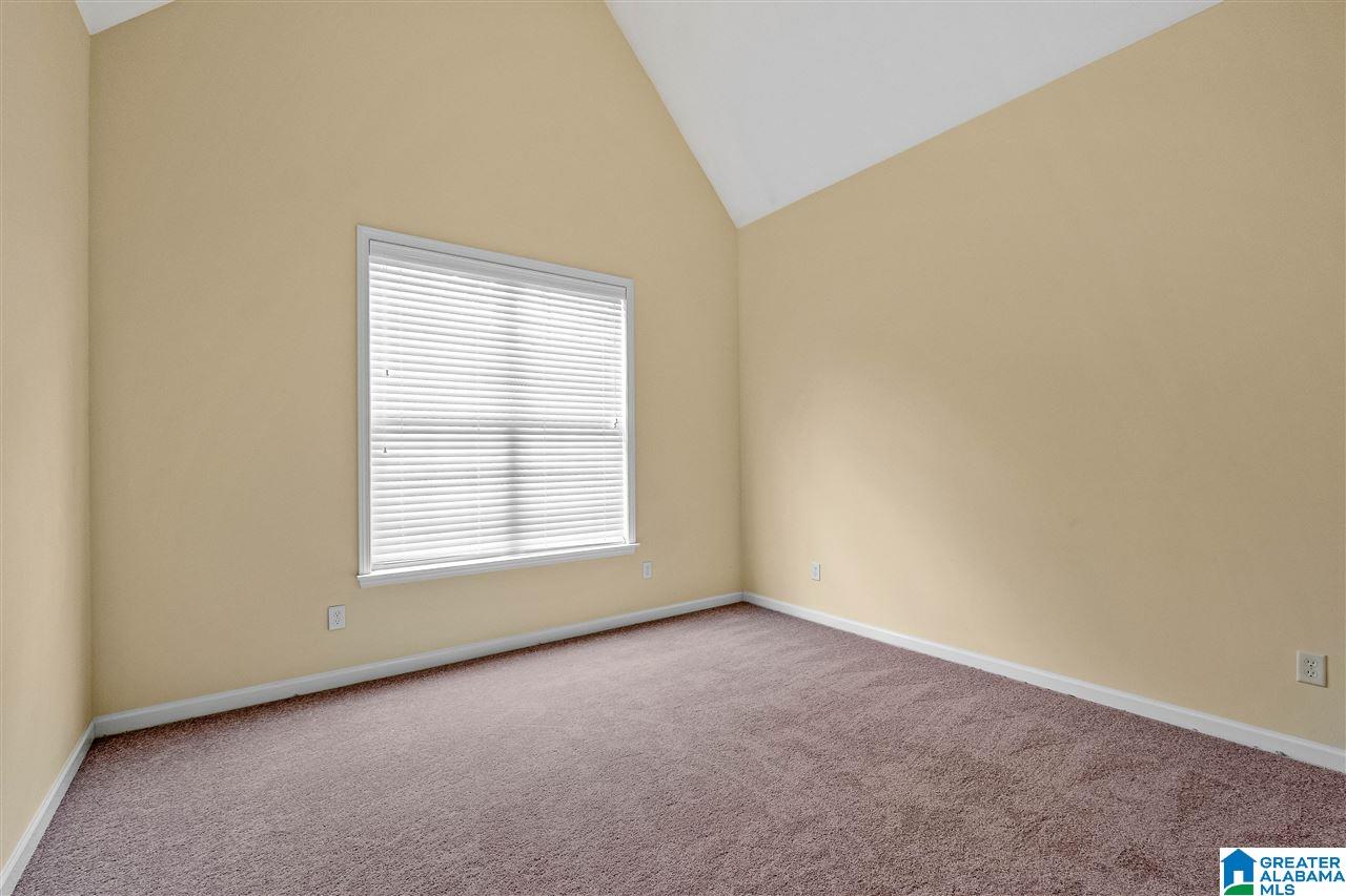 3536 Harrier Road Trussville, AL 35173 - Photo 17 of 26