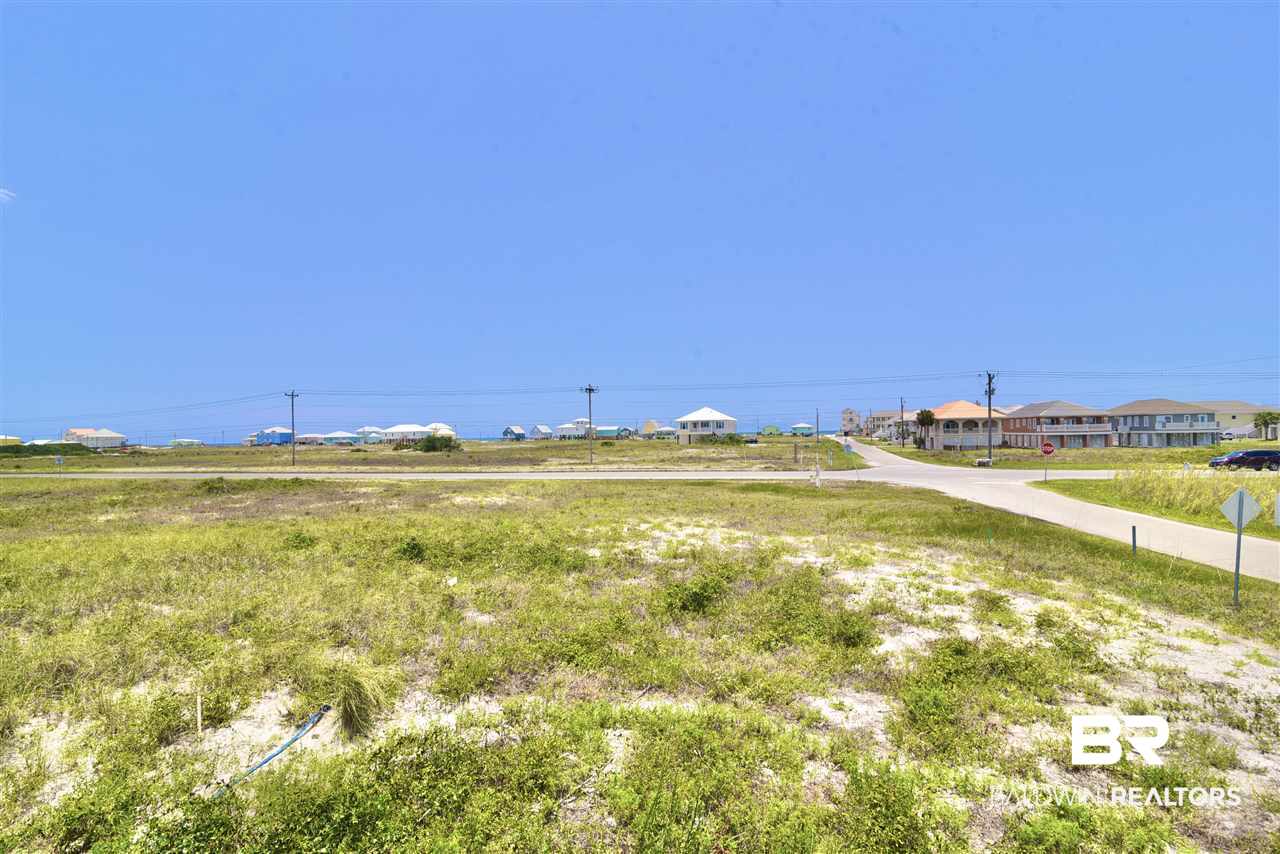 2382 Choctaw Road Gulf Shores, AL 36542 - Photo 36 of 45