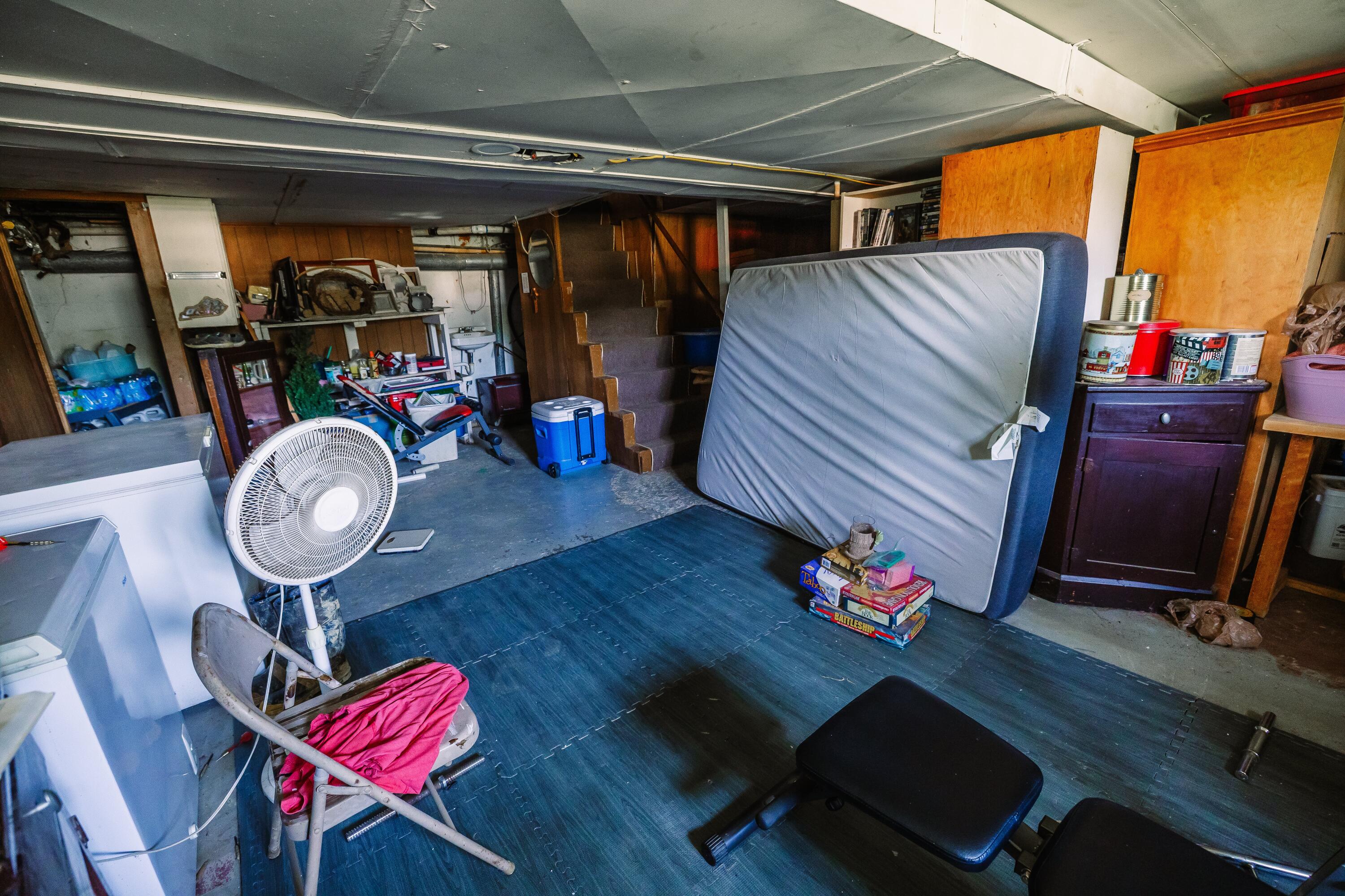 1057 Wildcat Road Lawrenceburg, KY 40342 - Photo 53 of 90 FV3A0695