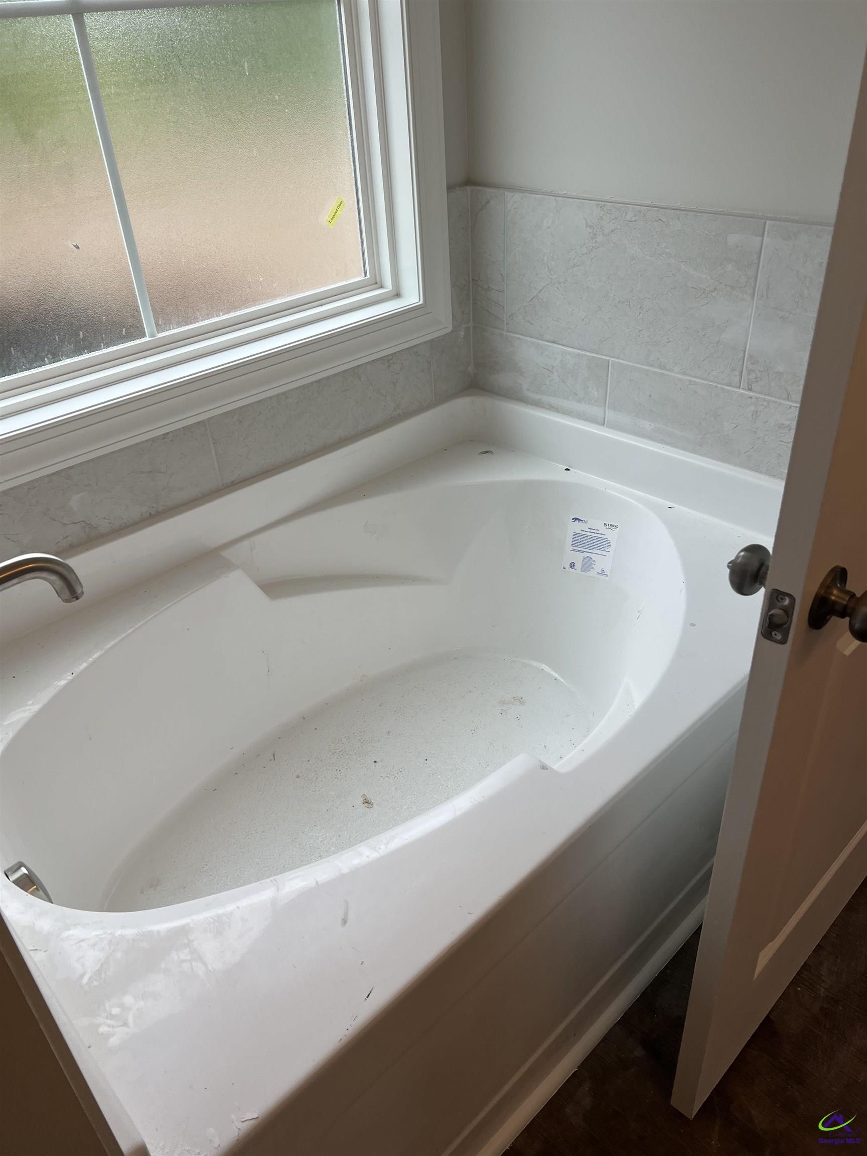 226 Woodland Trail Road Cochran, GA 31014 - Photo 6 of 11