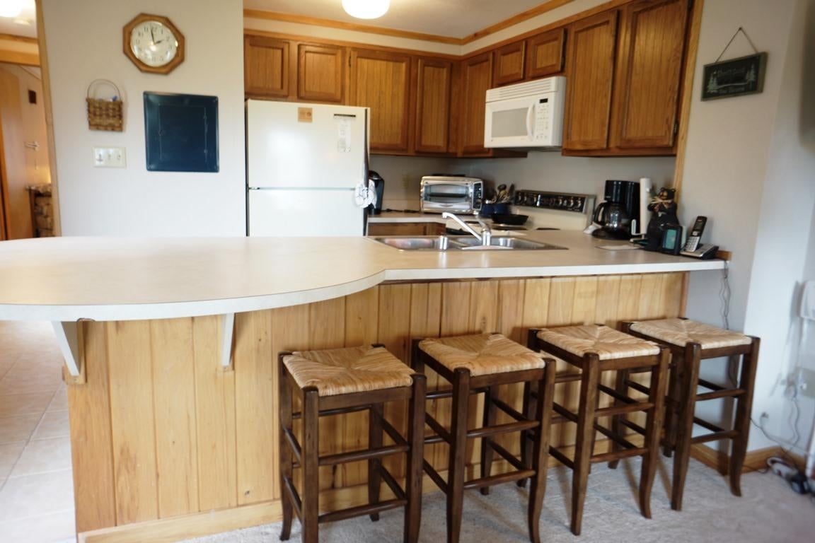 58 Powderidge Road Snowshoe, WV 26209 - Photo 5 of 25 Gallery Image 5