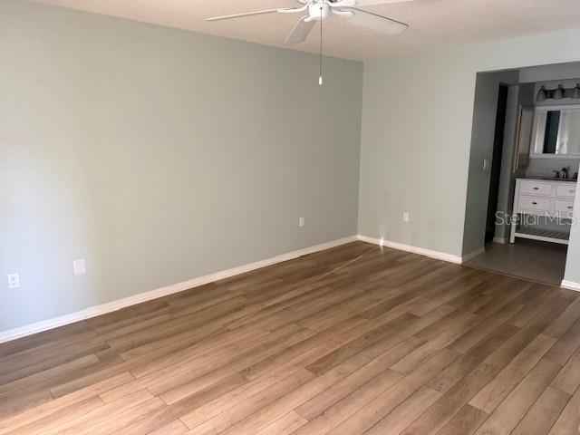 24540 Harbor View Road, Unit H2 Punta Gorda, FL 33980 - Photo 8 of 22 Gallery Image 8