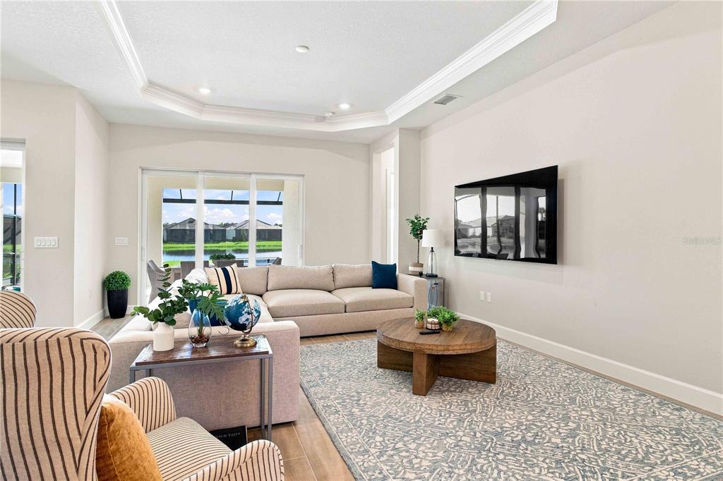 10463 Eclipse Street Sarasota, FL 34241 - Photo 9 of 52 Gallery Image 9