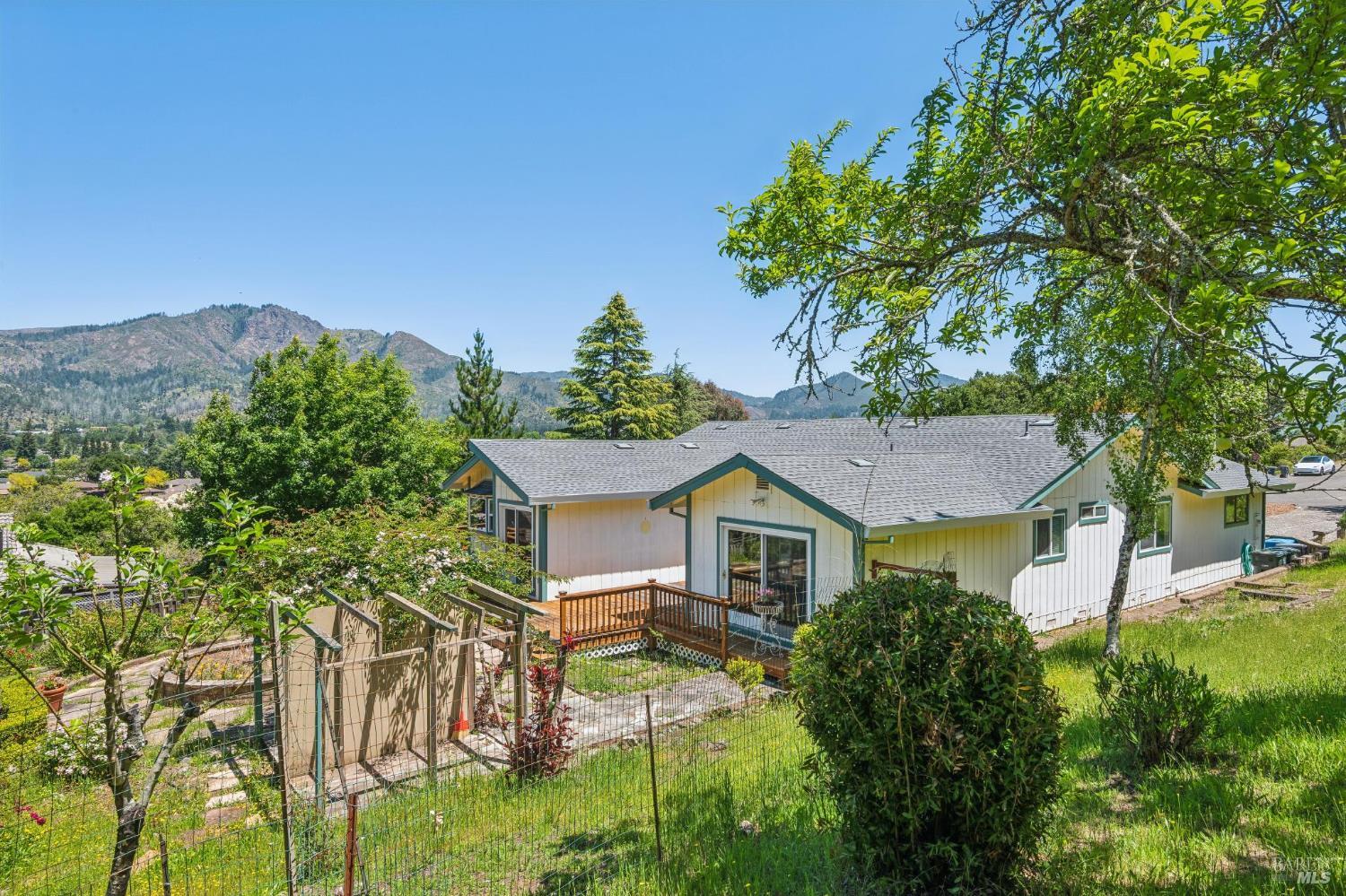 425 Oak Point Place Santa Rosa, CA 95409 - Photo 54 of 59