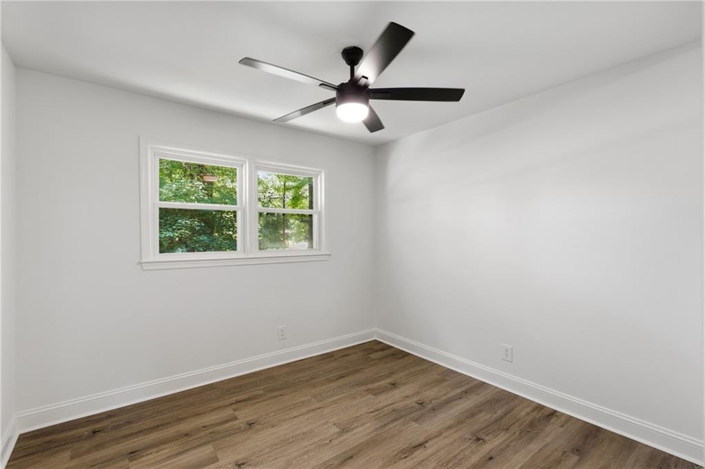 1348 Ridgewood Drive Southwest Lilburn, GA 30047 - Photo 11 of 22