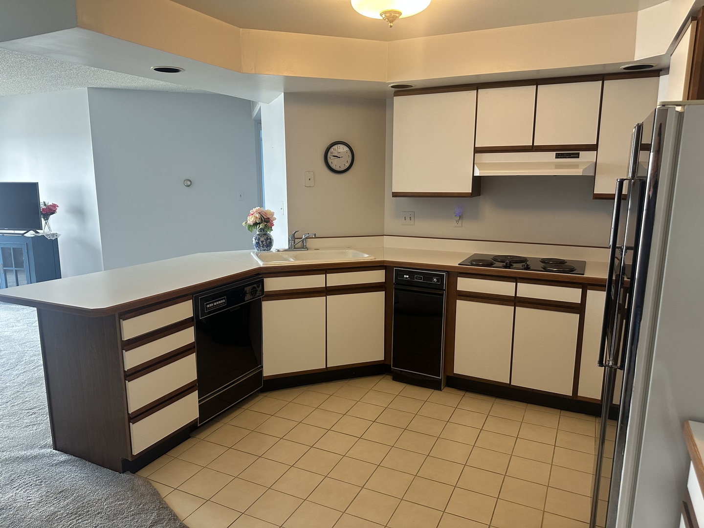 1133 North 7th Street, Unit 503 Rochelle, IL 61068 - Photo 3 of 10 Gallery Image 3