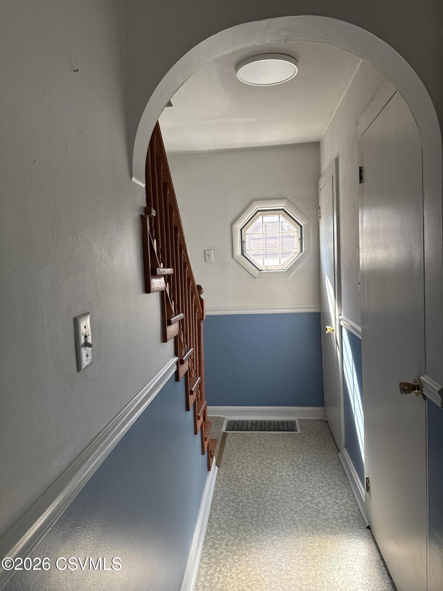 239 Martzville Road Berwick, PA 18603 - Photo 10 of 21