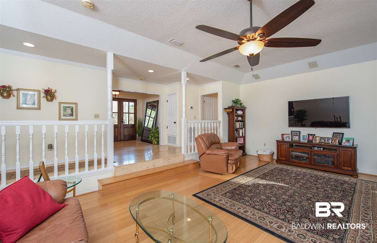 1774 Woodridge Drive Atmore, AL 36502 - Photo 6 of 40