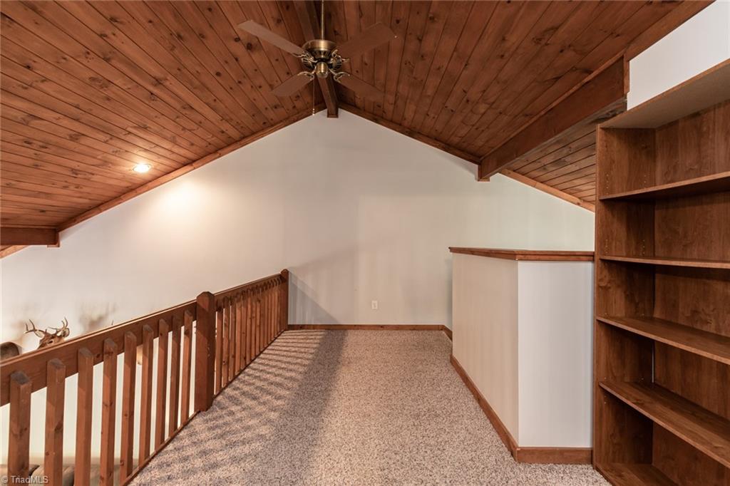 426 Farmstead Road Winston-Salem, NC 27107 - Photo 37 of 48 Lots of space in the 2nd bathroom